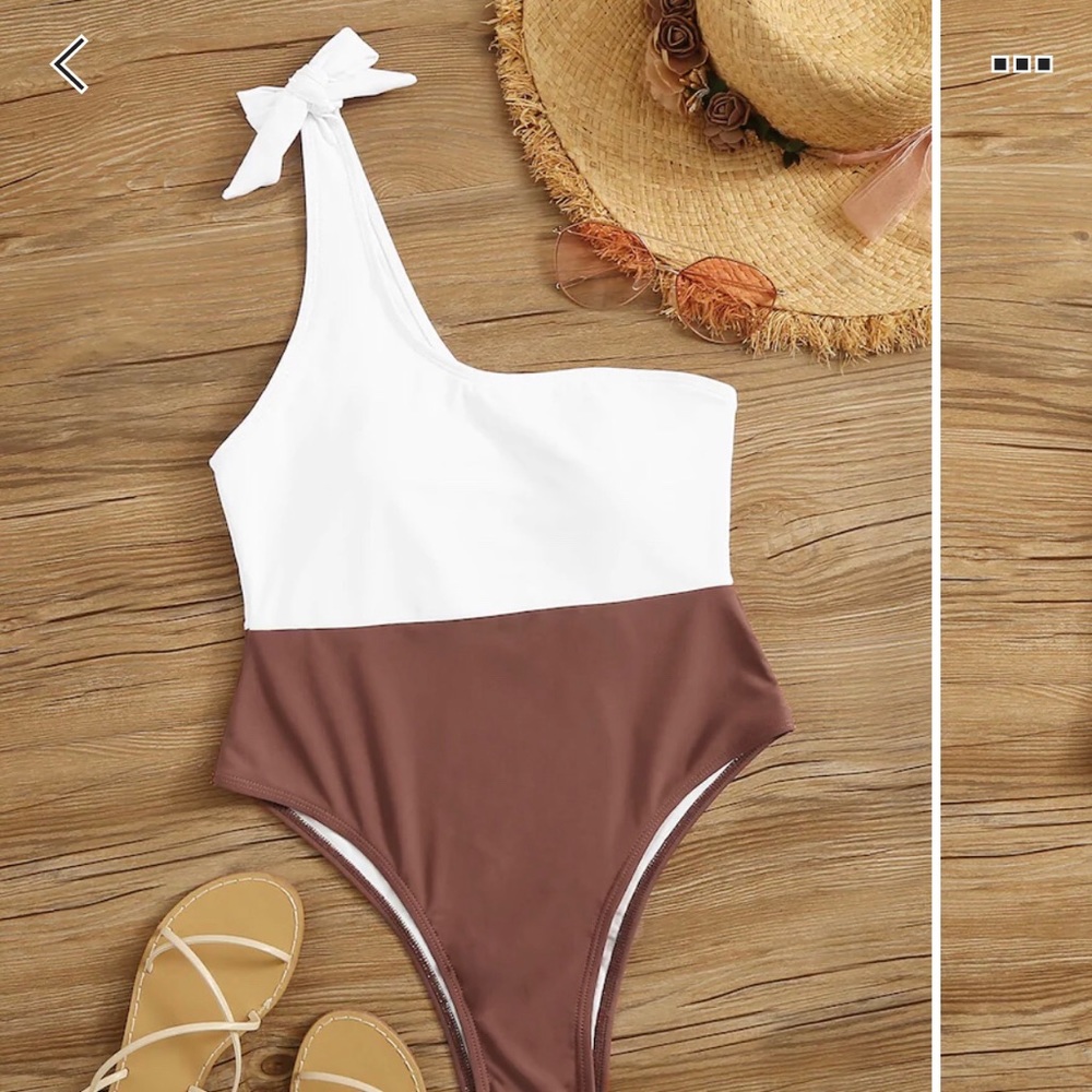 *SOLD* Swimwear